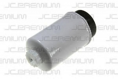 JC PREMIUM b3g030pr -  Топливный фильтр